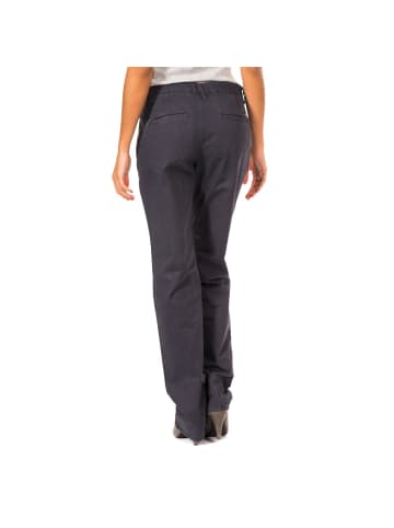GAASTRA Jeans in Gray