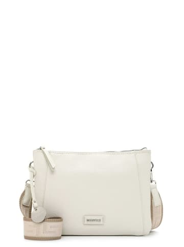 EMILY & NOAH Umhängetasche für Damen in uni