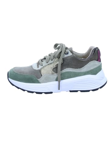 Xsensible Sneaker Low in bunt