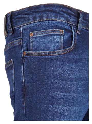 2Y Studios Jeans in blue