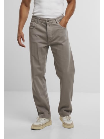 DEF DEF in dark grey