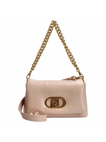 Liu Jo Lapuffy - Umhängetasche M 26 cm (cipria) in cipria