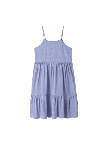 name it Kleid 'Havani' in lila