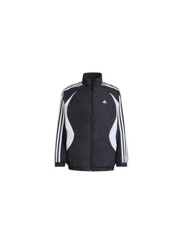 adidas Originals Übergangsjacke KC6850 Schwarz