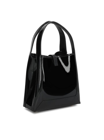 Kazar Schultertaschen in Schwarz