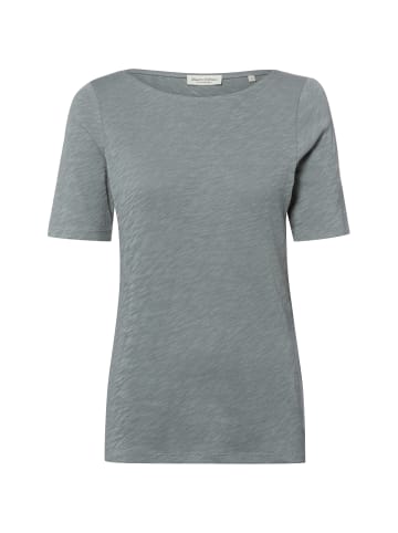 Marc O'Polo Shirt in grau