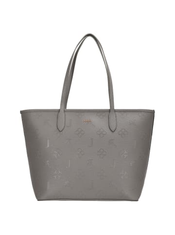 JOOP! Women Decoro Edition Lara - Shopper 32 cm (grey) in grau