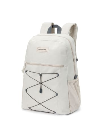 Dakine Tardy Slip 25L Daypack 43 cm Laptopfach silver lining