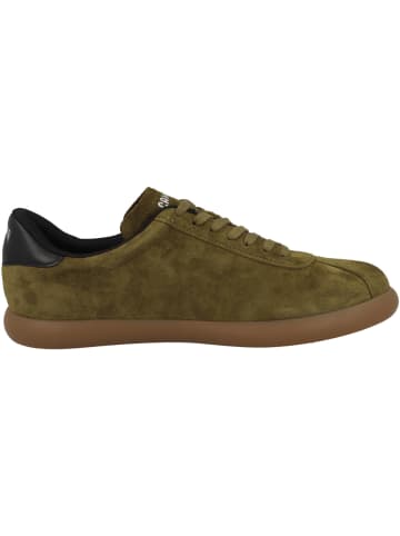 Camper Sneaker low Pelotas Soller in gruen