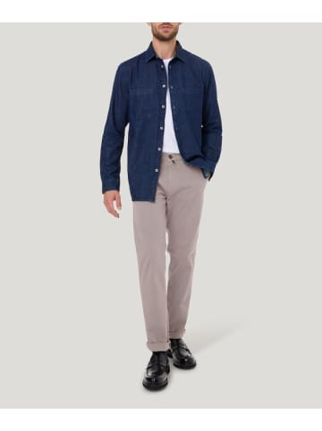 Pierre Cardin PC-Colmar in Weiß