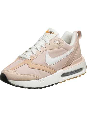 Nike Turnschuhe in pink oxford/summit white/black