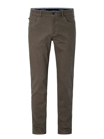 redpoint 5-Pocket Hose MILTON in oliv