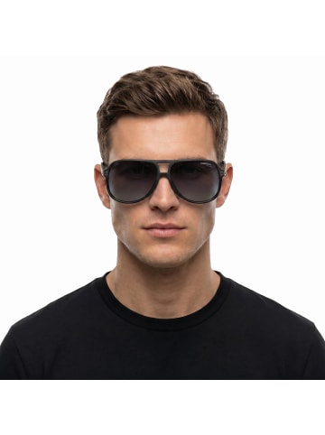 Carrera Sonnenbrille in Black