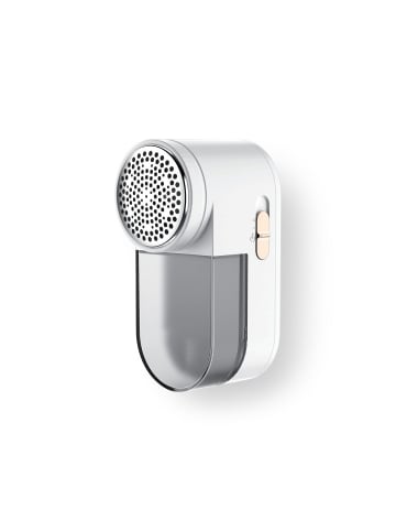 Esperanza Fiber Elektrischer Fusselrasierer für Kleidung