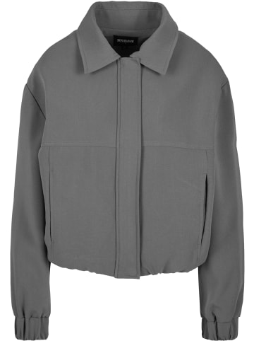 Urban Classics Leichte Jacken in magnet