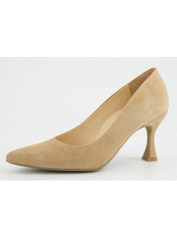 Paul Green Pump in beige