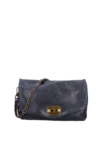 Gave Lux Umhängetasche in NAVY