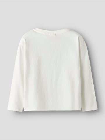 name it Oberteil in Coconut Milk