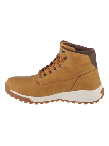 Fila Fila Lance XXI Mid in Braun