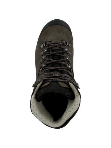 hanwag Trekkingschuhe für Damen in braun