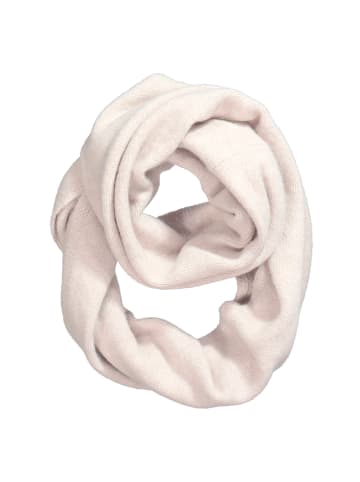 Ulla Popken Schal in beige