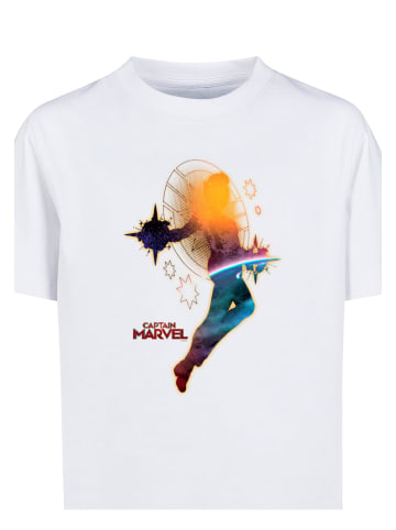 Absolute Cult Absolute Cult T-Shirts in white