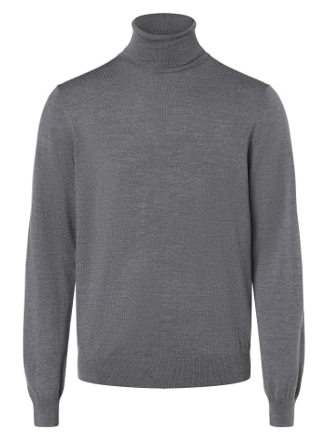 Finshley & Harding Pullover in grau