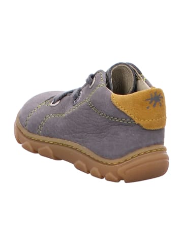 Ricosta Halbschuhe in Grau