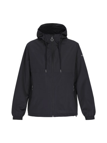 DreiMaster Women Jacket in navy