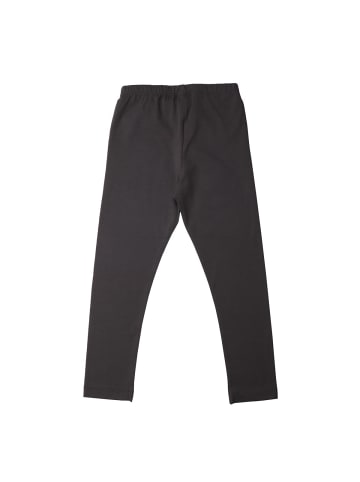 Walkiddy Leggings Leggings aus Baumwolle (Bio)