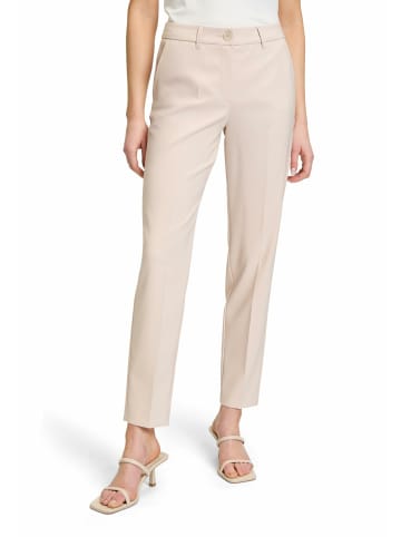 Betty Barclay Stoffhose für Damen in beige