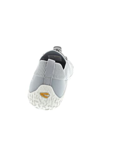 Camel Active Sneaker low Grau