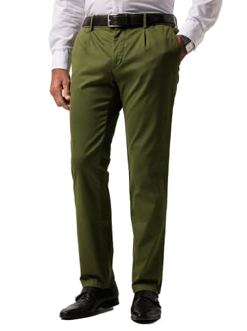 JP1880 Chinohose in seegrün