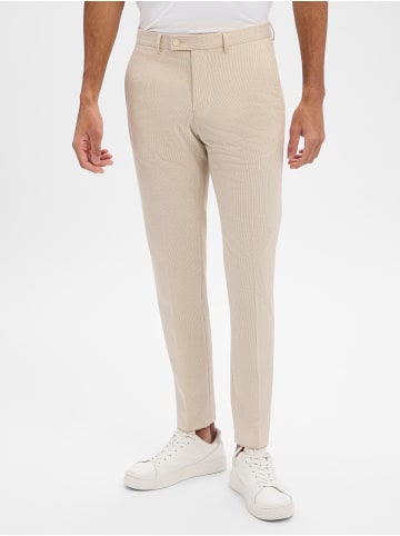 Finshley & Harding London Hose in beigebeige