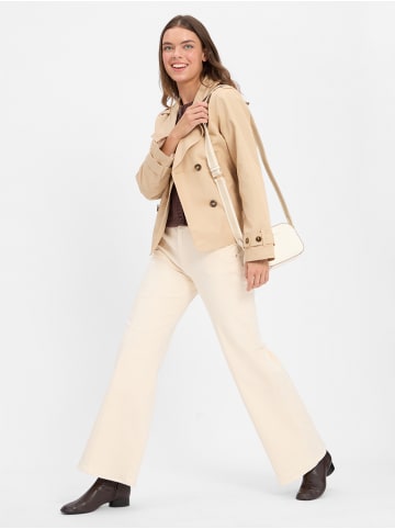 JOOP! Jeans Evi in sand