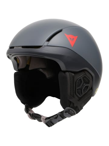 Dainese ELEMENTOMIPS in Grau