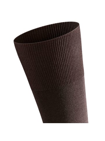 Falke Socken 2er Pack in Brown (5930)