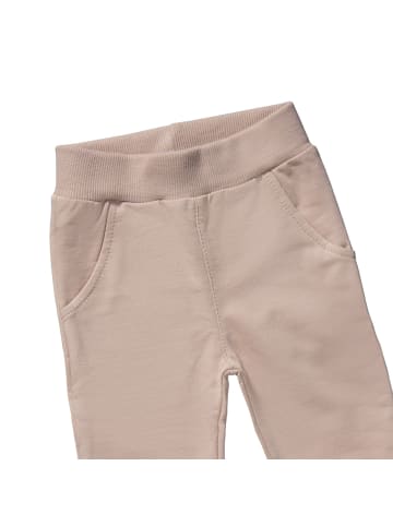 Pinokio Babyhose Lovely Day in beige
