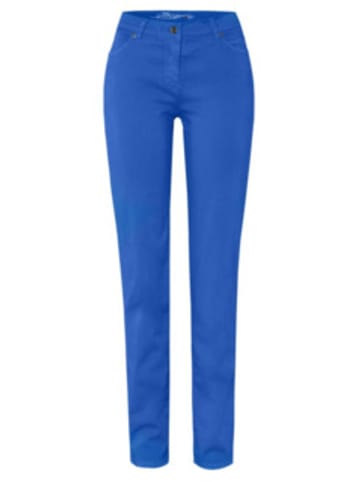 Toni Jogginghose für Damen in blau in blau