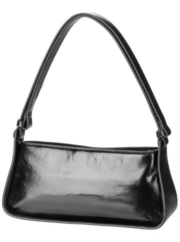LIEBESKIND BERLIN Handtasche Franzis S in Black