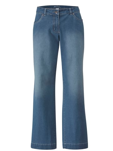 Dollywood Jeans in hellblau