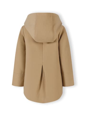 Minoti Wintermantel 20coat16 in camel