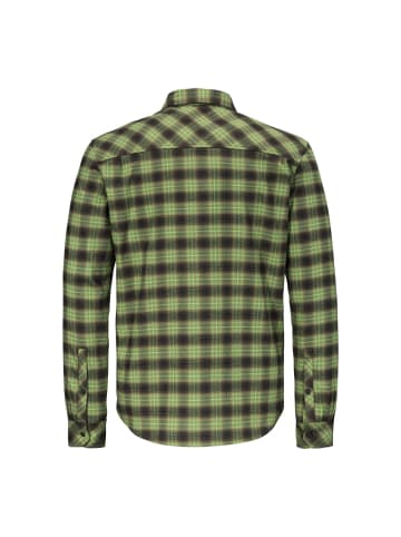 Schöffel Hemd in mehrfarbig
