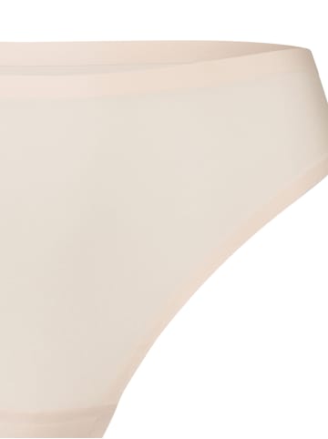 Chantelle Slip in nude - 0029