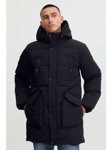 INDICODE Parka IDZeppal 15710MM in schwarz