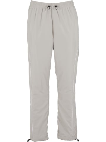 Urban Classics Track Pant in cloud