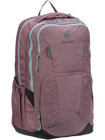 Deuter Schulrucksack Cotogy in Grape