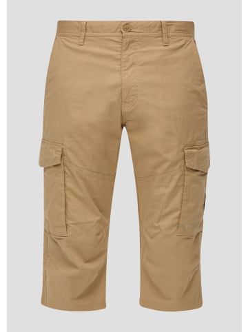 s.Oliver Bermuda FILE in 8410_sandstein