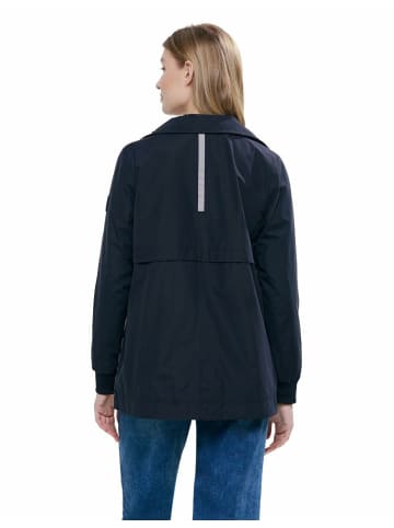 Cecil Outdoorjacke für Damen in uni