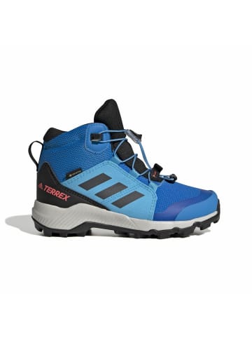 adidas für Erwachsene in blau